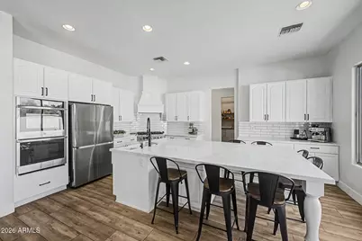 1952 W Mead Court, Chandler, AZ 85248 - Photo 2