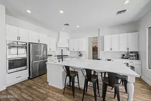 1952 W Mead Ct, Chandler, AZ 85248 - Photo 2