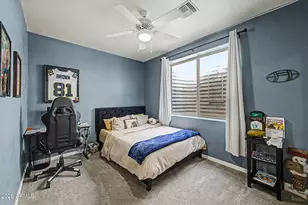 1952 W Mead Ct, Chandler, AZ 85248 - Photo 30