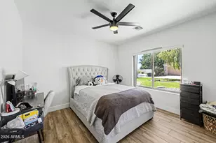 1952 W Mead Ct, Chandler, AZ 85248 - Photo 18