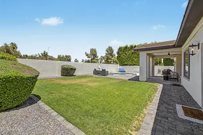 1952 W Mead Court, Chandler, AZ 85248 - Photo 38