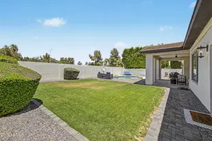 1952 W Mead Ct, Chandler, AZ 85248 - Photo 38