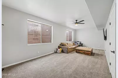 1952 W Mead Court, Chandler, AZ 85248 - Photo 28