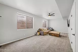 1952 W Mead Ct, Chandler, AZ 85248 - Photo 28