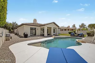 1952 W Mead Ct, Chandler, AZ 85248 - Photo 4