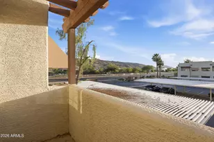 3434 E Baseline Rd, Phoenix, AZ 85042 - Photo 12