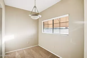 3434 E Baseline Rd, Phoenix, AZ 85042 - Photo 8