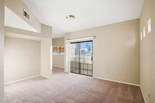 3434 E Baseline Rd, Phoenix, AZ 85042 - Photo 4