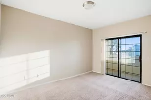 3434 E Baseline Rd, Phoenix, AZ 85042 - Photo 10