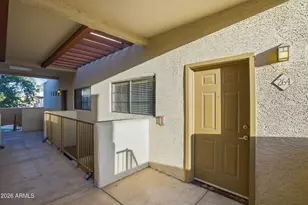 3434 E Baseline Rd, Phoenix, AZ 85042 - Photo 2