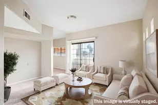 3434 E Baseline Rd, Phoenix, AZ 85042 - Photo 4