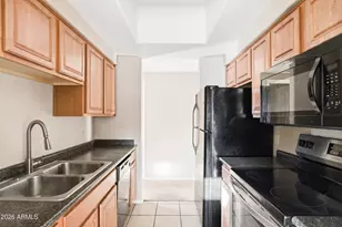 3434 E Baseline Rd, Phoenix, AZ 85042 - Photo 6