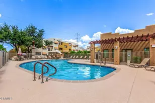 3434 E Baseline Rd, Phoenix, AZ 85042 - Photo 14