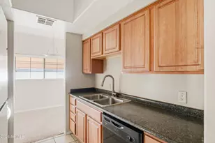 3434 E Baseline Rd, Phoenix, AZ 85042 - Photo 6
