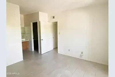 5757 W Eugie Avenue #2003, Glendale, AZ 85304 - Photo 8