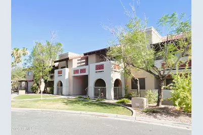 5757 W Eugie Avenue #2003, Glendale, AZ 85304 - Photo 2