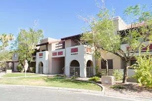 5757 W Eugie Ave, Glendale, AZ 85304 - Photo 2