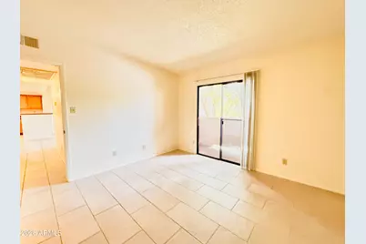 5757 W Eugie Avenue #2003, Glendale, AZ 85304 - Photo 10