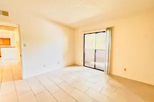 5757 W Eugie Ave, Glendale, AZ 85304 - Photo 10
