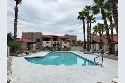 5757 W Eugie Avenue #2003, Glendale, AZ 85304 - Photo 18