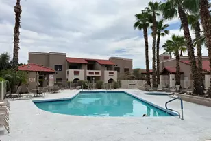 5757 W Eugie Ave, Glendale, AZ 85304 - Photo 18