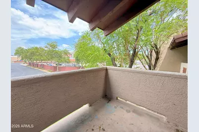 5757 W Eugie Avenue #2003, Glendale, AZ 85304 - Photo 16