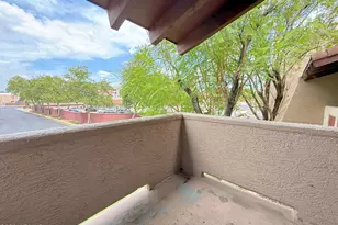 5757 W Eugie Ave, Glendale, AZ 85304 - Photo 16