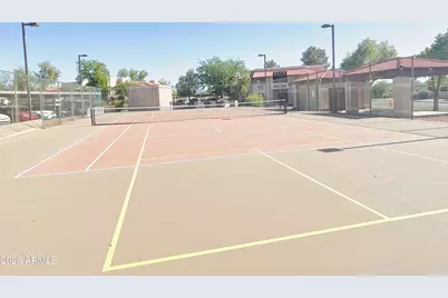 5757 W Eugie Avenue #2003, Glendale, AZ 85304 - Photo 16
