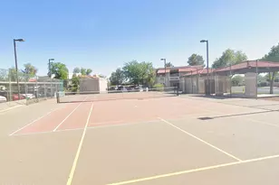 5757 W Eugie Ave, Glendale, AZ 85304 - Photo 16