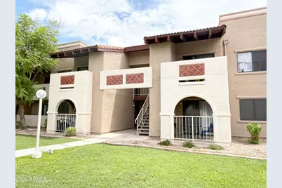5757 W Eugie Avenue #2003, Glendale, AZ 85304 - Photo 2
