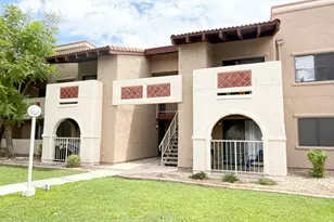 5757 W Eugie Ave, Glendale, AZ 85304 - Photo 2
