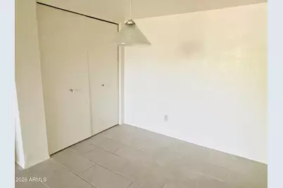 5757 W Eugie Avenue #2003, Glendale, AZ 85304 - Photo 6