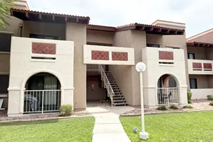 5757 W Eugie Ave, Glendale, AZ 85304 - Photo 1