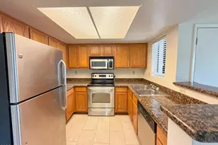 5757 W Eugie Ave, Glendale, AZ 85304 - Photo 6