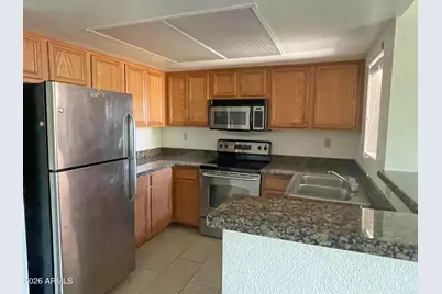 5757 W Eugie Avenue #2003, Glendale, AZ 85304 - Photo 6