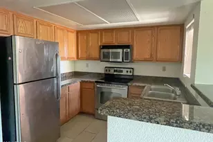 5757 W Eugie Ave, Glendale, AZ 85304 - Photo 6