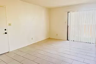 5757 W Eugie Ave, Glendale, AZ 85304 - Photo 2