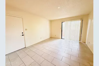 5757 W Eugie Avenue #2003, Glendale, AZ 85304 - Photo 4