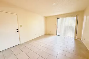 5757 W Eugie Ave, Glendale, AZ 85304 - Photo 4