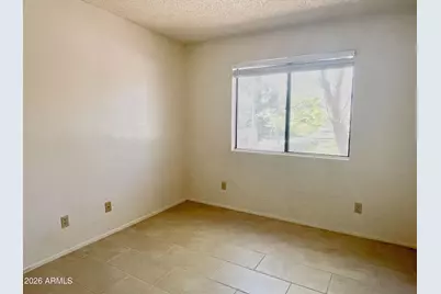 5757 W Eugie Avenue #2003, Glendale, AZ 85304 - Photo 10