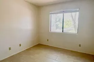 5757 W Eugie Ave, Glendale, AZ 85304 - Photo 10