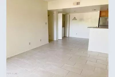 5757 W Eugie Avenue #2003, Glendale, AZ 85304 - Photo 4