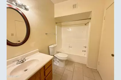 5757 W Eugie Avenue #2003, Glendale, AZ 85304 - Photo 14