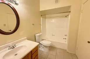 5757 W Eugie Ave, Glendale, AZ 85304 - Photo 14