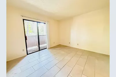 5757 W Eugie Avenue #2003, Glendale, AZ 85304 - Photo 8