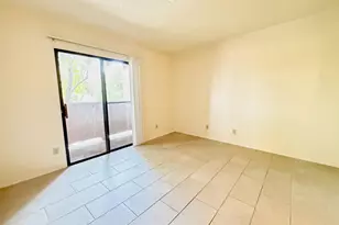 5757 W Eugie Ave, Glendale, AZ 85304 - Photo 8