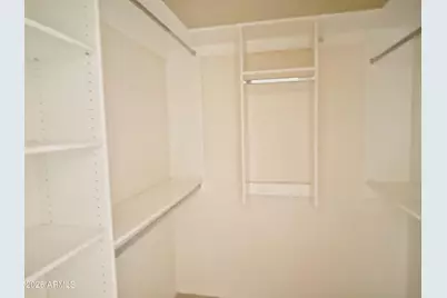 5757 W Eugie Avenue #2003, Glendale, AZ 85304 - Photo 10