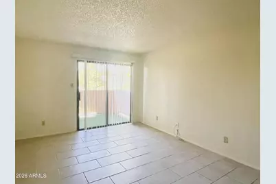 5757 W Eugie Avenue #2003, Glendale, AZ 85304 - Photo 4