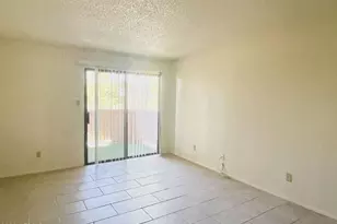 5757 W Eugie Ave, Glendale, AZ 85304 - Photo 4