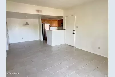 5757 W Eugie Avenue #2003, Glendale, AZ 85304 - Photo 12